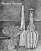 Giorgio Morandi, Renato Miracco, Karen Wilkin, Giorgio Morandi 