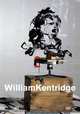 William Kentridge: Repeat-from the Beginning, Francesca Pasini, Janet Taylor, Angela Vettese, William Kentridge 