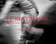 Sandro Miller: El Matador, Sandro Miller, Joselito 