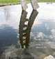 Ilan Averbuch: Public Projects, Mark Daniel Cohen, Ilan Averbuch 