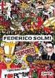 Federico Solmi, Renato Miracco, Blanca de la Torre, Federico Solmi 
