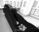 Federico Diaz: Geometric Death Frequency, Joseph Thompson, Federico Diaz, Jeffrey Kipnis 