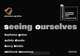 Seeing Ourselves, David Coltart, Doreen Sibanda 