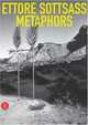 Ettore Sottsass Metaphors, Ettore Sottsass 