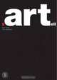 Kartell : 150 items, 150 artworks, Franca Sozzani 