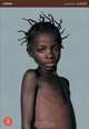 Hunger, Amy Flanegan 