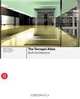 Terragni: Atlas, Daniel Libeskind, Paolo Rosselli 