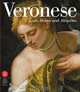 Veronese: Gods, Heroes, and Allegories, Pierluigi De Vecchi 