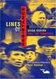 Lines Of Resistance: Dziga Vertov And The Twenties, 
