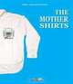 The Mother Shirts, Alberto Cacciavillani, Alessandro Cacciavillani 