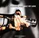 Jazz My Love, Giuseppe Pino 