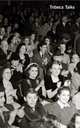 Tribeca Talks, 