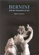 Bernini and the Excesses of Art, Robert T. Petersson 