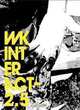 WK Interact 2.5: Language of New York Street Life, Wk Interact 