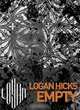 Arrivals and Departures, Logan Hicks 