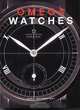 Omega Watches, 