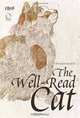 The Well-Read Cat, Michele Sacquin, Pierre Rosenberg 