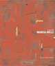 Conrad Marca-Relli, David Anfam 