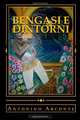 Bengasi e dintorni: Sequel de L