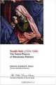 Plautilla Nelli, 1524-1588: The Prioress Painter of Renaissance Florence, 