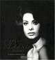 Diva Italiana, 