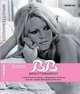 Brigitte Bardot, 