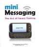 Mini Messaging: The Art of Smart Texting, Jasper Kim 