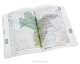 Compact Atlas of the World, 