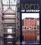 Lofts of Antwerp, 