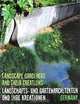 Landscape Gardeners and Their Creations / Landschafts und gartenarchitekten und ihre kreationen, 