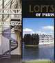 Lofts of Paris, 