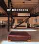 Lofts of Brussels, Valerie Constant, Laurence Grevesse 