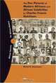 The Pen-Pictures Of Modern Africans And African Celebrities: A Collective Biography of Elite Society in the Gold Coast Colony (African Sources for African History), Michel R. Doortmont 