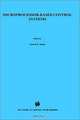 Microprocessor-Based Control Systems (International series on microprocessor-based systems engineering), Horesh Sinha 