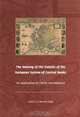 Making Of The Statute Of The European System Of Central Bank, Carel C.A. Van Den Berg 
