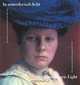 In Atmospheric Light: Pictorialism in Dutch Photography 1890-1925, Janrense Boonstra 