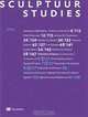 Sculptuur Studies 2009, Waanders Publishers 