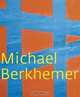 Michael Berkhemer, Cornelia Homberg 
