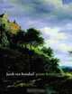 Jacob van Ruisdael: Paints Bentheim, Quentin Buvelot 