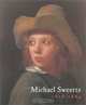 Michael Sweerts: 1618-1664, Guido Jansen 
