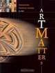 Artmatters: Netherlands Technical Studies in Art, 