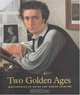 Two Golden Ages: Masterpieces of Dutch and Danish Painting, 
