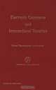 Electronic Commerce and International Taxation, Richard L. Doernberg, Luc Hinnekens, International Fiscal Association 