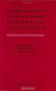 Comparative International Commercial Arbitration, Julian D. M. Lew 