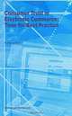 Consumer Trust in Electronic Commerce: Time for Best Practice (Law and Electronic Commerce, 17), Ronald De Bruin, Ronald De Bruin 