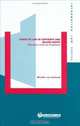 Choice of Law in Copyright and Related Rights:: Alternativesto the Lex Protectionis (Information Law), Mireille Van Eechoud 