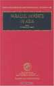 Parallel Imports in Asia (Max Planck Series on Asian Intellectual Property Law, 9), 
