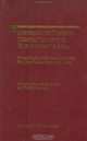 Alternative Dispute Resolution in the Employment Arena (Proceedings of the New York University Annual Conference on Labor), 
