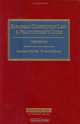 European Competition Law: A Practitioner