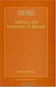 Judiciary and Arbitration in Bahrain: Historical and Analytical Study (Arab and Islamic Laws Series) (Arab and Islamic Laws Series), Hassan Ali Radhi 